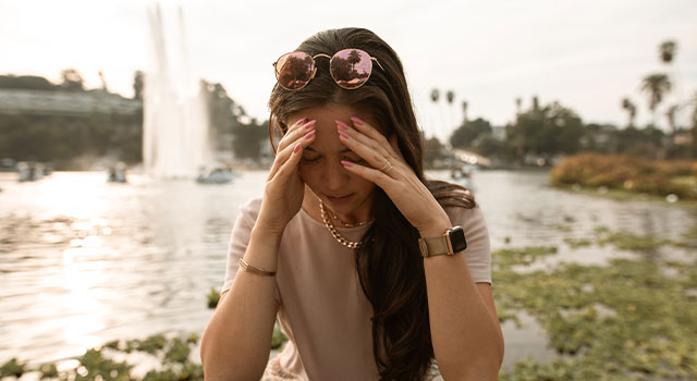 Whats an Ocular Migraine 640×350 1.jpg